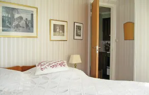 Stunning Apartment in Ljugarn With 1 Bedrooms - Image 3