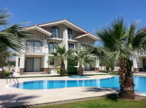 Belek Golf Residence 1 - Image 3