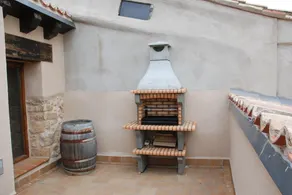 La Morada Del Cura - Image 3