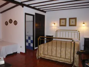 Hospederia Casa de La Torre - Image 3
