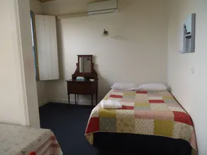 Accommodation In An Historic Warehouse - Image 4
