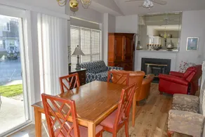 Fairway Oaks by Seaside Vacations - Image 4