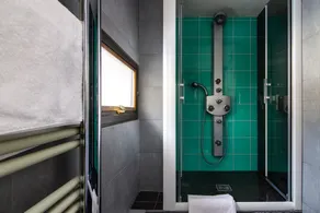 Residence Grand Roc - Ancolies 028 - Image 4