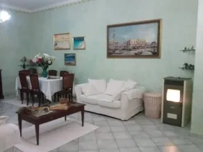 B&B Casa Usai - Image 3