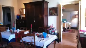 Bed & Breakfast Villa Albertina - Image 5