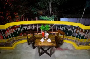 Vivu Homestay - Image 4