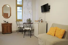 Apartmány V Podzámcí I - Image 2