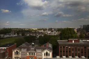 Pure CityStay Hammersmith - Image 3