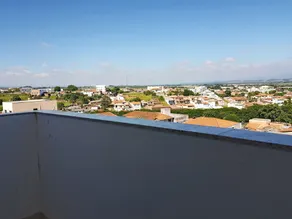 Pousada Toda De Maria - Image 4