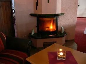 LandHotel Keck - Image 5