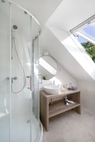 St. Lucia's Apartment - Image 5