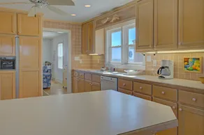 Vance Cottage - Image 2