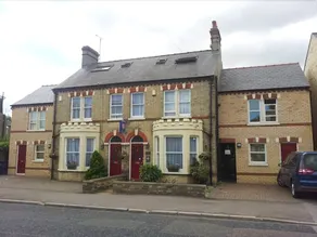Victoria Guest House - Image 4