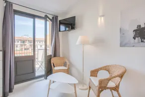 Flateli Rambla 11 - Apt 3 - Image 4