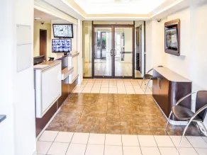 Motel 6 Houston Westchase - Image 2