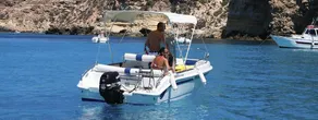 Hotel Mare Blue - Image 3