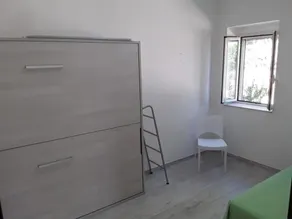 La Falesia Di Paola - Image 3