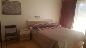 Apartment Renata - Image 3