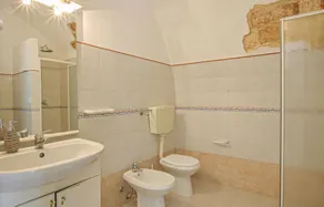 Amazing Home in Ragusa With 2 Bedrooms and Wifi - Image 2