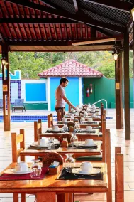 Casarão da Amazônia - Image 2