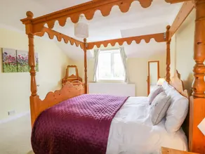 Maple Cottage - Image 3