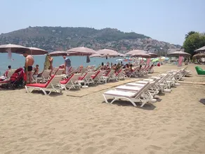 Hotel La Mosae - Image 4