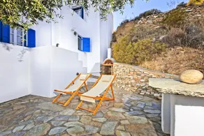 Sifnos Residence - Image 5
