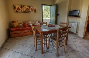 Residence Torre delle Viole - Image 3