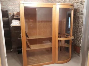 B&B La Corte Suites - Image 3