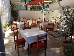 Hotel Bonifacio - Image 4