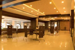 Regenta Central Indore - Image 2