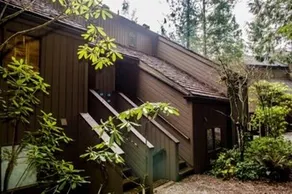 Mt Baker Lodging Condo 28 - Sleeps 4 - Image 5