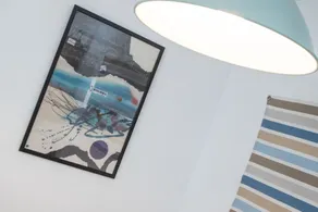 Apartamento Lavandula Cadiz - Image 3