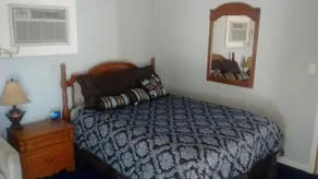Montezuma's Cozy Country Inn - Image 5