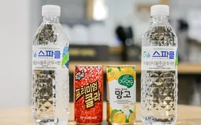 Daegu Kyungpook National University Sweet Hotel - Image 2