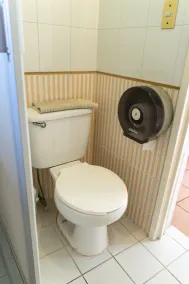 Hotel Colonial - Image 3
