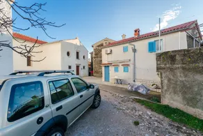 Apartments Stanislav - Image 4
