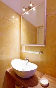 Hotel Fernanda - Image 3