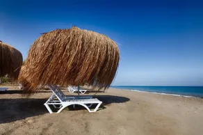 Wonasis Resort & Aqua - Image 4