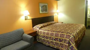 Allstate Inn Seymour - Image 2
