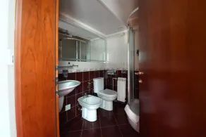 Hotel Kovilovo - Image 4