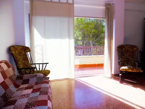 Apartamento Victoria - Image 2
