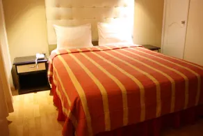 Eras Hotel - Image 5