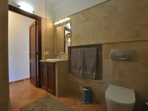 Chic Mansion in St Llorenç des Cardassar Balearic Islands - Image 5