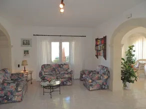 2 bedrooms villa at Cala Murada 500 m away from the beach with private pool enclosed garden and wifi - Image 3