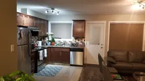 LUXURY CENTRAL LOCATION - Image 4