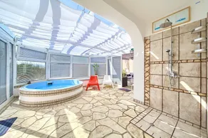 Villa Casa Del Sol - Image 5