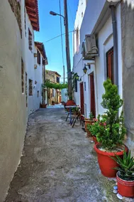 House With 3 Bedrooms in Pagkalochori, With Wonderful Mountain View, P - Image 3