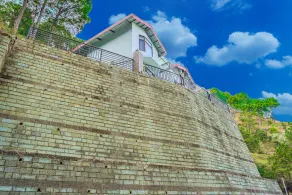 Kia Kasauli Chalet 3 BHK by Dumnu Homes - Image 4