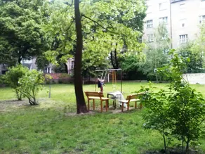 FUKAS APARTMENTS - ANENSKA - Image 3
